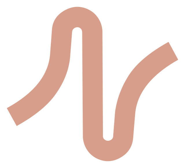 The Nomaders Wellness logo